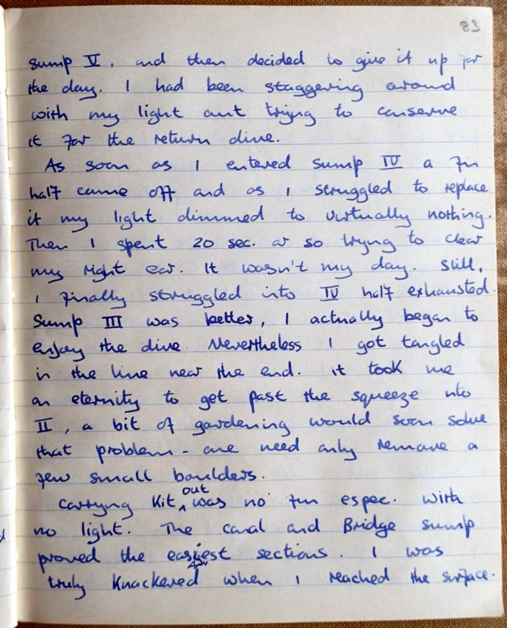 Page 083.jpg